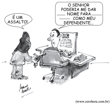 Imagem associada para resolu&ccedil;&atilde;o da quest&atilde;o