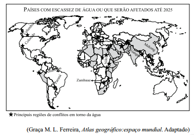 Imagem associada para resolu&ccedil;&atilde;o da quest&atilde;o