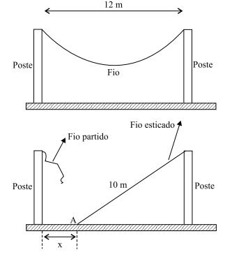 Imagem associada para resolu&ccedil;&atilde;o da quest&atilde;o