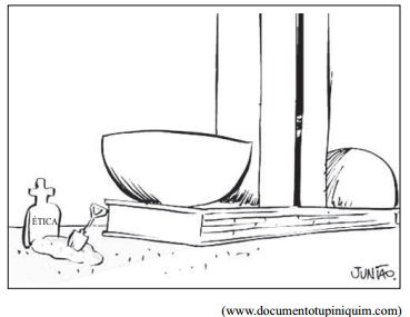 Imagem associada para resolu&ccedil;&atilde;o da quest&atilde;o