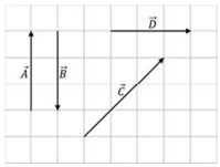 Imagem associada para resolu&ccedil;&atilde;o da quest&atilde;o