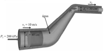 Imagem associada para resolu&ccedil;&atilde;o da quest&atilde;o