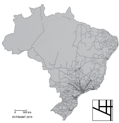 Imagem associada para resolu&ccedil;&atilde;o da quest&atilde;o