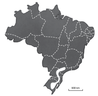 Imagem associada para resolu&ccedil;&atilde;o da quest&atilde;o