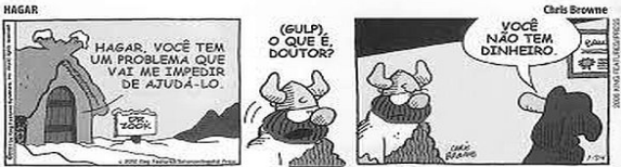 Imagem associada para resolu&ccedil;&atilde;o da quest&atilde;o