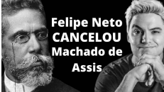 Imagem associada para resolu&ccedil;&atilde;o da quest&atilde;o