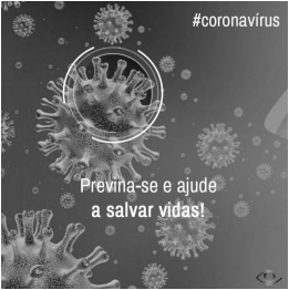 Imagem associada para resolu&ccedil;&atilde;o da quest&atilde;o