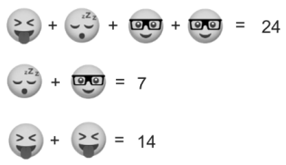 Imagem associada para resolu&ccedil;&atilde;o da quest&atilde;o