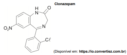 Imagem associada para resolu&ccedil;&atilde;o da quest&atilde;o