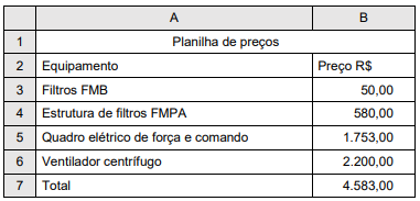 Imagem associada para resolu&ccedil;&atilde;o da quest&atilde;o