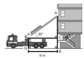 Imagem associada para resolu&ccedil;&atilde;o da quest&atilde;o