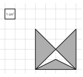 Imagem associada para resolu&ccedil;&atilde;o da quest&atilde;o