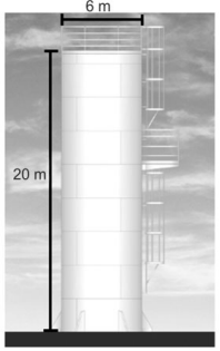 Imagem associada para resolu&ccedil;&atilde;o da quest&atilde;o