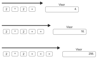 Imagem associada para resolu&ccedil;&atilde;o da quest&atilde;o