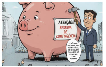 Captura_de tela 2026-03-17 195949.png (371&times;234)