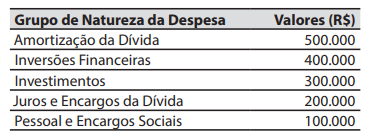 Captura_de tela 2026-03-17 195548.png (367&times;134)