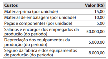 Captura_de tela 2026-03-17 194929.png (367&times;200)