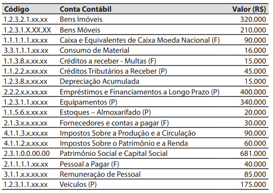Captura_de tela 2026-03-17 195413.png (538&times;380)