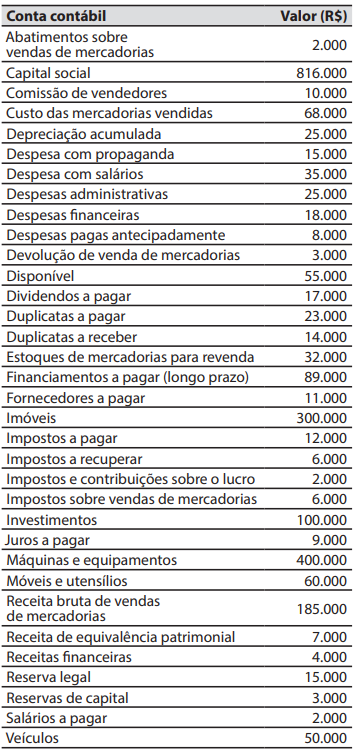 Captura_de tela 2026-03-17 194734.png (355&times;753)