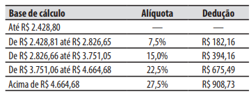 Captura_de tela 2026-03-17 200349.png (361&times;135)