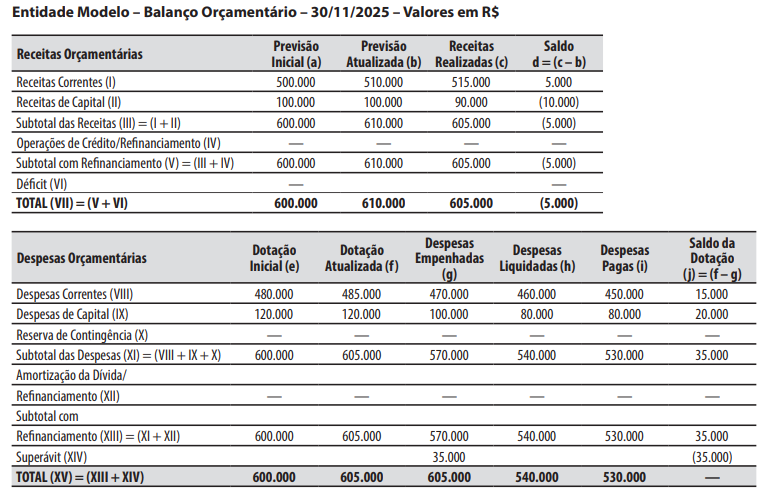 Captura_de tela 2026-03-17 195030.png (774&times;491)