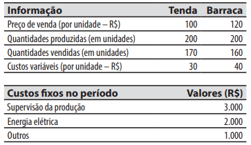 Captura_de tela 2026-03-17 195249.png (363&times;210)