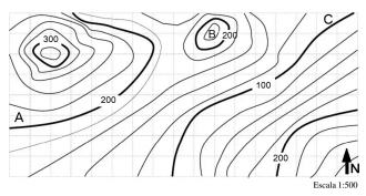 Imagem associada para resolu&ccedil;&atilde;o da quest&atilde;o