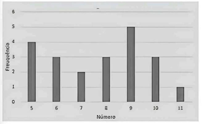 Captura_de tela 2026-03-11 102913.png (662&times;403)