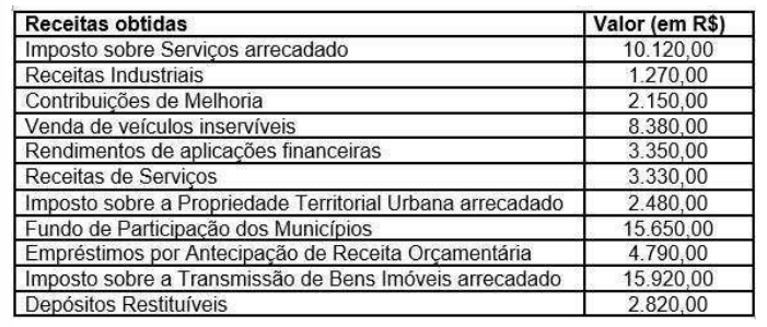 Captura_de tela 2026-03-17 171554.png (701&times;299)