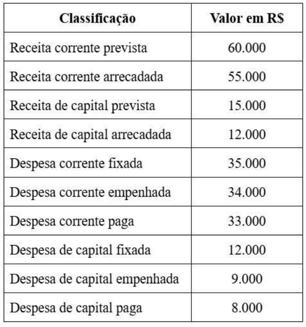Captura_de tela 2026-03-26 180920.png (598&times;638)