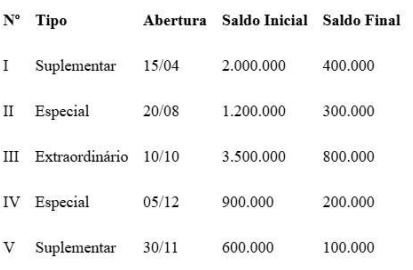 Captura_de tela 2026-03-26 180934.png (413&times;270)