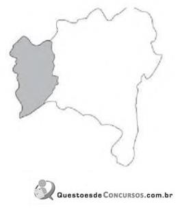 imagem-015.jpg