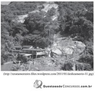 Imagem associada para resolu&ccedil;&atilde;o da quest&atilde;o