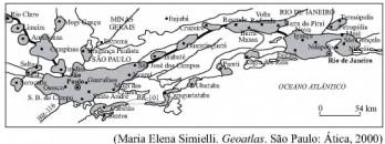 Imagem associada para resolu&ccedil;&atilde;o da quest&atilde;o