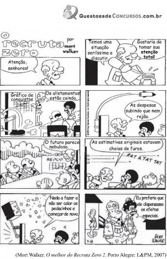 Imagem associada para resolu&ccedil;&atilde;o da quest&atilde;o