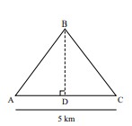 Imagem associada para resolu&ccedil;&atilde;o da quest&atilde;o