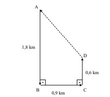Imagem associada para resolu&ccedil;&atilde;o da quest&atilde;o