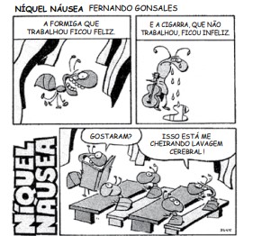 Imagem associada para resolu&ccedil;&atilde;o da quest&atilde;o