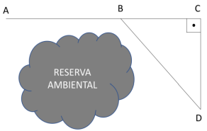 Imagem associada para resolu&ccedil;&atilde;o da quest&atilde;o