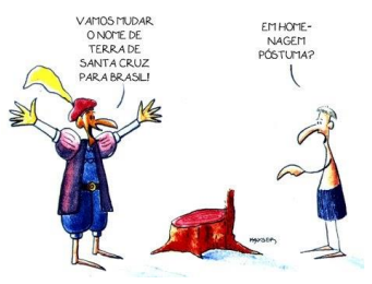 Imagem associada para resolu&ccedil;&atilde;o da quest&atilde;o