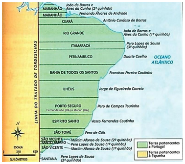Imagem associada para resolu&ccedil;&atilde;o da quest&atilde;o