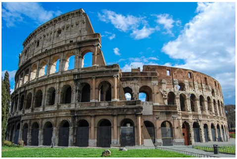 Imagem associada para resolu&ccedil;&atilde;o da quest&atilde;o