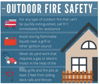 Imagem associada para resolu&ccedil;&atilde;o da quest&atilde;o