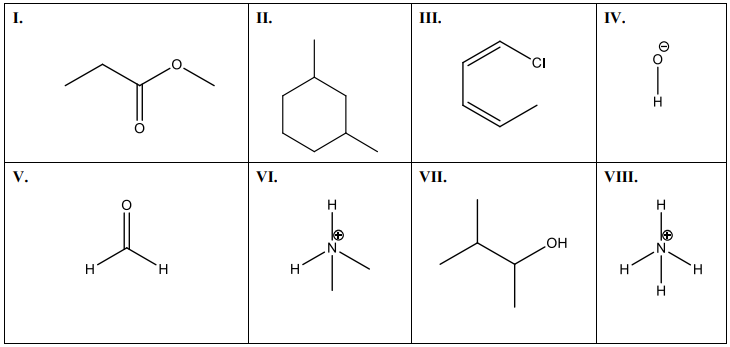 Imagem associada para resolu&ccedil;&atilde;o da quest&atilde;o