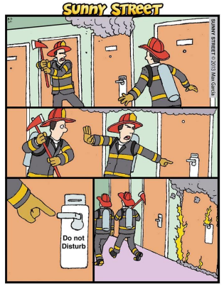 Imagem associada para resolu&ccedil;&atilde;o da quest&atilde;o