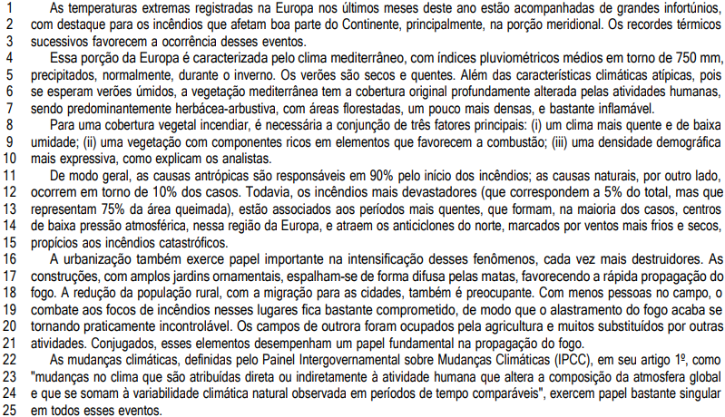 texto_1 - 19.png (799&times;460)