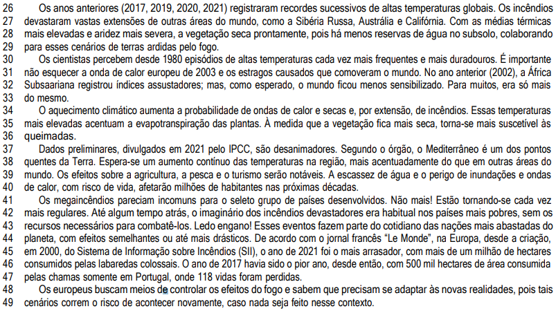 texto_1 - 19 2 .png (803&times;450)