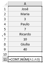 Imagem associada para resolu&ccedil;&atilde;o da quest&atilde;o