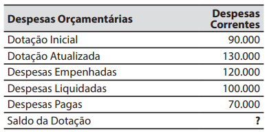 Q39.png (391&times;192)