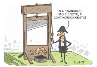 Imagem associada para resolu&ccedil;&atilde;o da quest&atilde;o